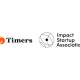 株式会社　Ｔｉｍｅｒｓ