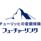 チューリッヒ生命保険　株式会社