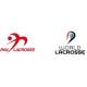 公益社団法人　日本ラクロス協会