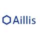アイリス　株式会社