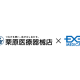 株式会社　栗原医療器械店