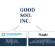ＧＯＯＤ ＳＯＩＬ　株式会社