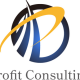 株式会社　Ｐｒｏｆｉｔ Ｃｏｎｓｕｌｔｉｎｇ