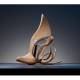 ＭＩＳＡＷＡ ＳＨＯＥ ＤＥＳＩＧＮ　株式会社