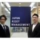 株式会社　Ｊａｐａｎ Ａｓｓｅｔ Ｍａｎａｇｅｍｅｎｔ