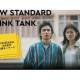 ＮＥＷ ＳＴＡＮＤＡＲＤ　株式会社