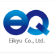 株式会社　Ｅｉｋｙｕ