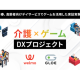 株式会社　ウェルモ