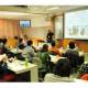 一般社団法人　日本オートキャンプ協会