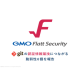 ＧＭＯ Ｆｌａｔｔ Ｓｅｃｕｒｉｔｙ　株式会社
