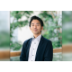 ＧｅｅｋＯｕｔ　株式会社