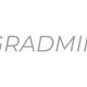 合同会社　ＧＲＡＤＭＩＮ