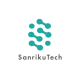 合同会社　サンリクテック