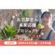 株式会社　ｆｒａｎｔｏｌｉｖｅ