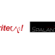 ＳＰＡＬＡＮＴ．　株式会社