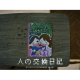 株式会社　マレ