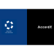 株式会社　ＡｃｃｏｒｄＸ