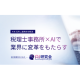 株式会社　エフアンドエム