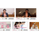 ホームサーブ　株式会社