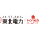 ホームサーブ　株式会社