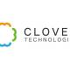 株式会社　クローバー・テクノロジーズ