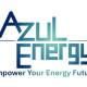 ＡＺＵＬ Ｅｎｅｒｇｙ　株式会社