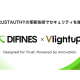 Ｖｌｉｇｈｔｕｐ　株式会社