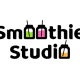 株式会社　スムージースタジオ