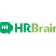 株式会社　ＨＲＢｒａｉｎ