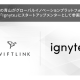 ＳｗｉｆｔＬｉｎｋ　株式会社