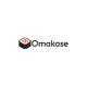 株式会社　Ｏｍａｋａｓｅ