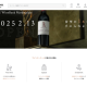 株式会社　ＷｉｎｅＢａｎｋ