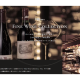 株式会社　ＷｉｎｅＢａｎｋ