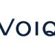 ＶＯＩＱ　株式会社