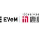 株式会社　ＥＶｅＭ