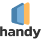 ハンディ　株式会社
