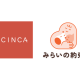 株式会社　ＣＩＮＣＡ