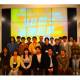 アスクホールディングス　株式会社