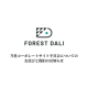株式会社　Ｆｏｒｅｓｔ Ｄａｌｉ
