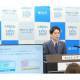 レコテック　株式会社