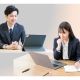 株式会社　きづくネットワーク