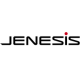 ＪＥＮＥＳＩＳ　株式会社