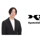 株式会社　Ｘｐｏｔｅｎｔｉａｌ