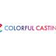 カラフルキャスティング　株式会社