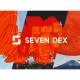 株式会社　セブンデックス