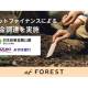 ａｔ ＦＯＲＥＳＴ　株式会社
