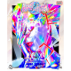 株式会社　Ｈａｒｍｏｎｙｓｔ