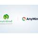 ＡｎｙＭｉｎｄ Ｇｒｏｕｐ　株式会社