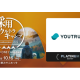 株式会社　ＹＯＵＴＲＵＳＴ