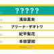 株式会社　ＣＭサイト